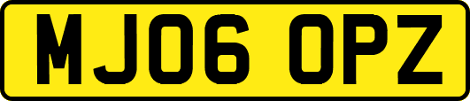 MJ06OPZ
