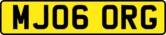 MJ06ORG