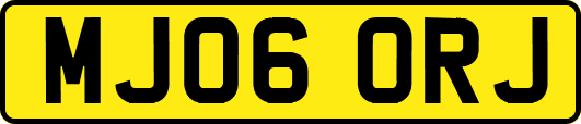 MJ06ORJ