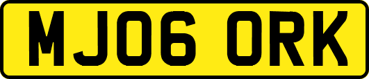 MJ06ORK