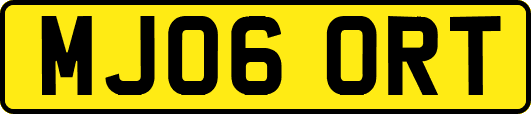 MJ06ORT