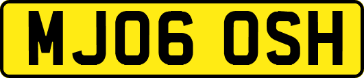MJ06OSH