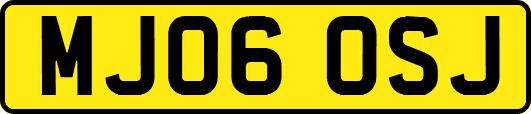 MJ06OSJ