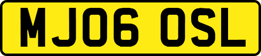 MJ06OSL