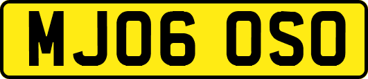 MJ06OSO