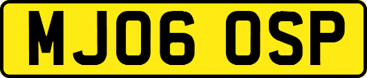 MJ06OSP