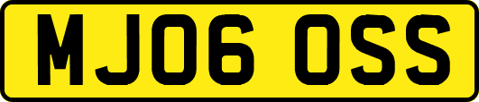 MJ06OSS