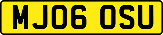 MJ06OSU