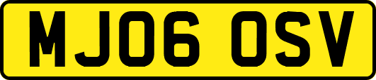 MJ06OSV