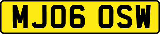 MJ06OSW