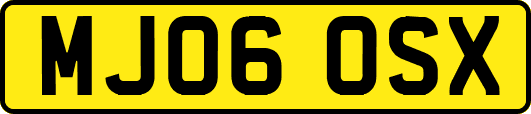 MJ06OSX