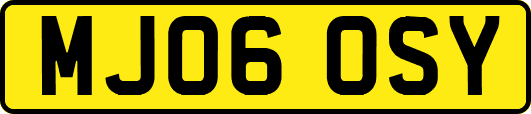 MJ06OSY
