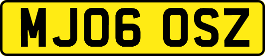 MJ06OSZ