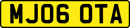 MJ06OTA