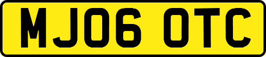 MJ06OTC