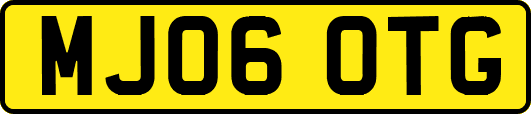 MJ06OTG