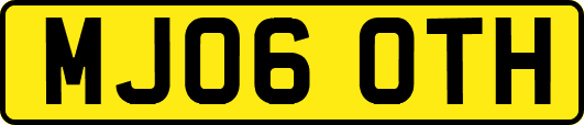 MJ06OTH