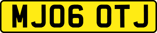 MJ06OTJ