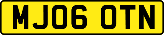 MJ06OTN