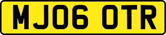MJ06OTR