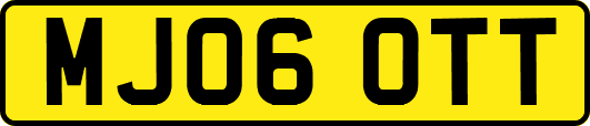 MJ06OTT