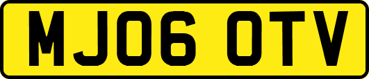 MJ06OTV