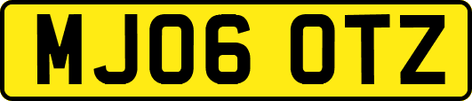 MJ06OTZ
