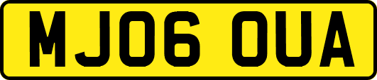 MJ06OUA