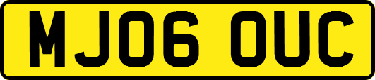 MJ06OUC