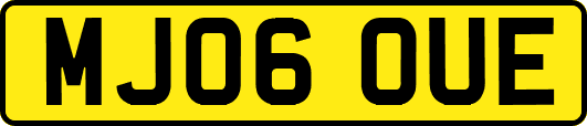 MJ06OUE