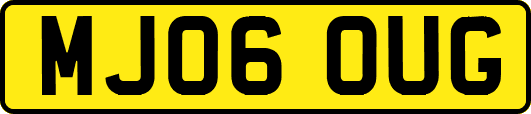 MJ06OUG