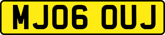 MJ06OUJ