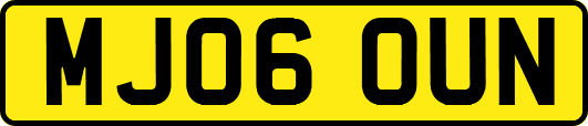 MJ06OUN