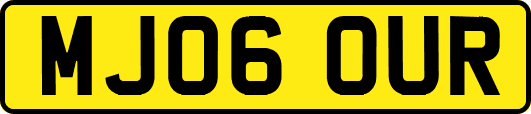 MJ06OUR