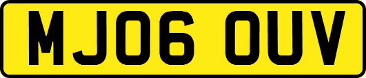 MJ06OUV