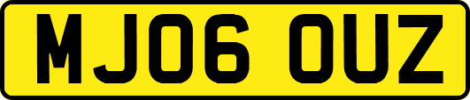 MJ06OUZ