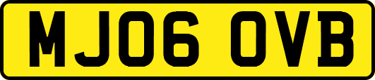 MJ06OVB