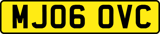 MJ06OVC