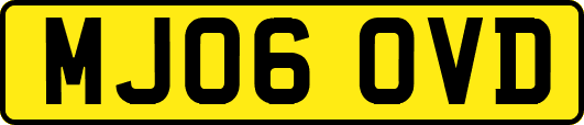 MJ06OVD