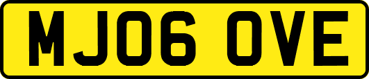 MJ06OVE