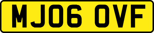 MJ06OVF