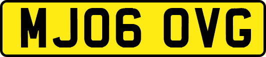 MJ06OVG