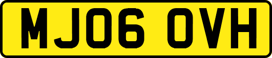 MJ06OVH