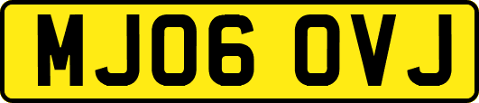 MJ06OVJ