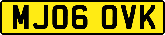 MJ06OVK