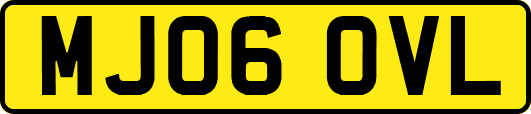 MJ06OVL