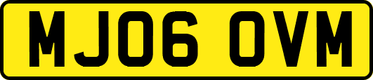 MJ06OVM