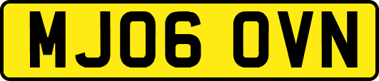 MJ06OVN