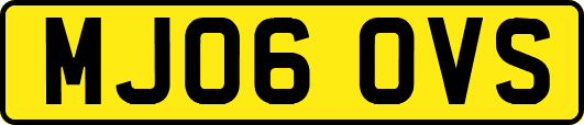 MJ06OVS