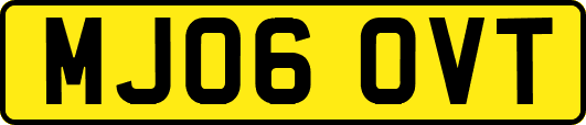 MJ06OVT